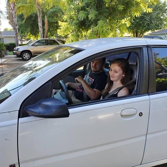 Meet your Posher, James - Picture 1 of 1